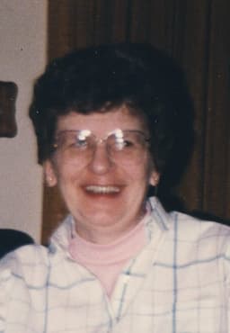Patricia