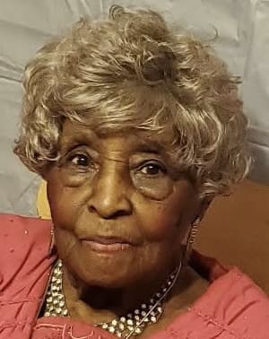 Photo of Minnie