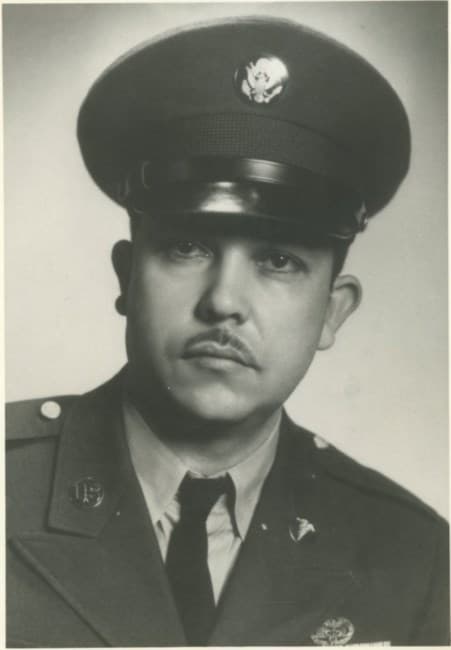 Photo of Mario
