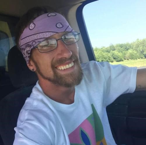 Photo of Dakotah