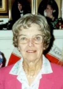 Photo of Caril