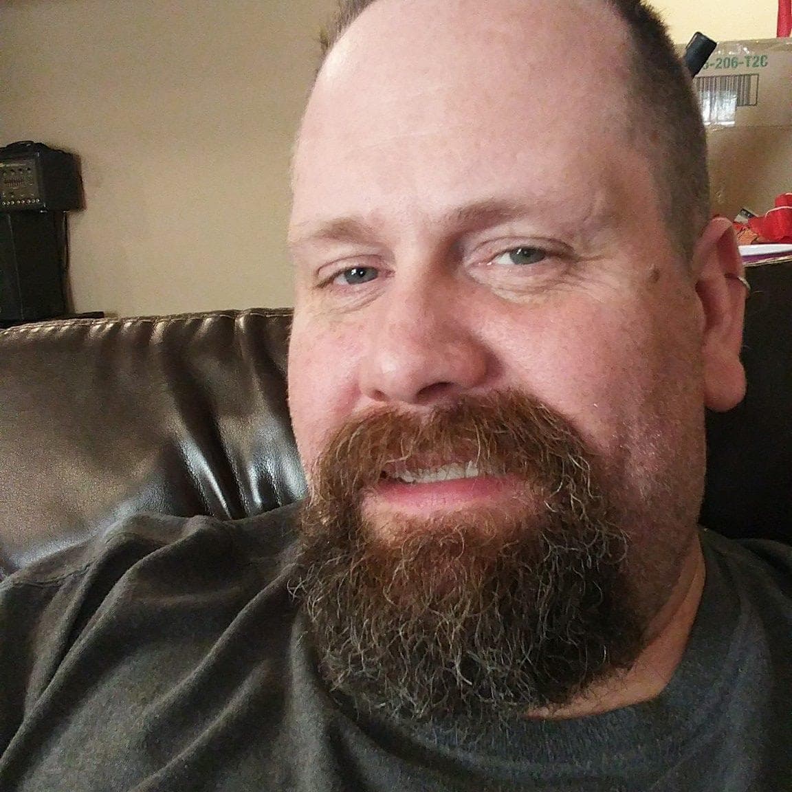 Photo of Lee
