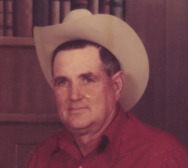 Photo of Mr.