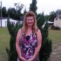 Photo of Debra