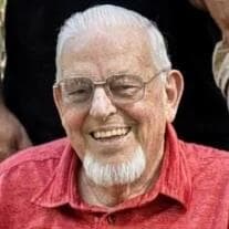 Photo of Reverend