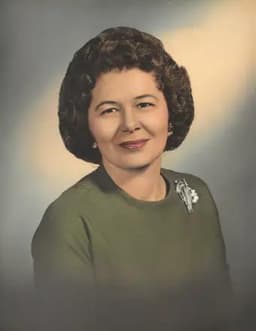 Jacqueline