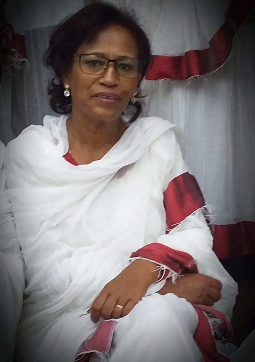 Photo of FANAYA