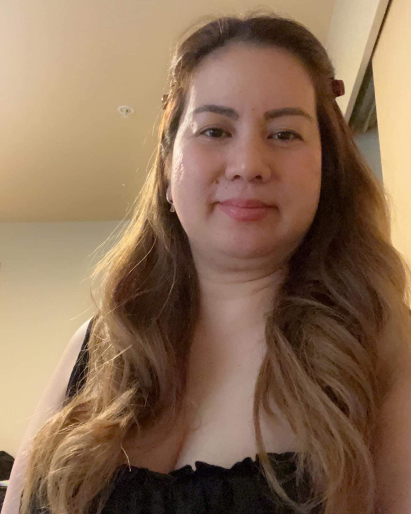Photo of Arlene