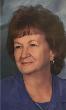 Reba