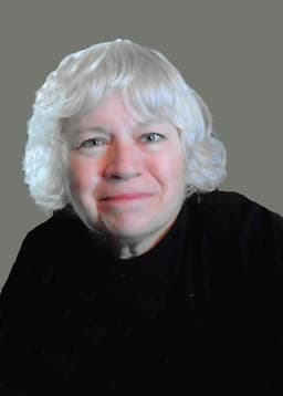 Lucinda