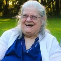 Photo of Clara