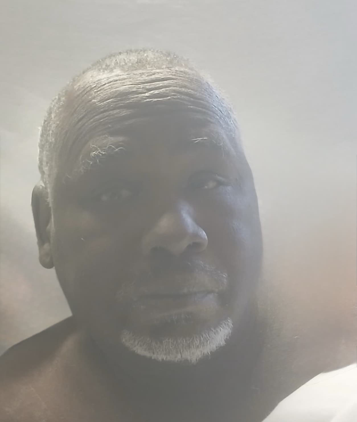 Photo of Nathaniel