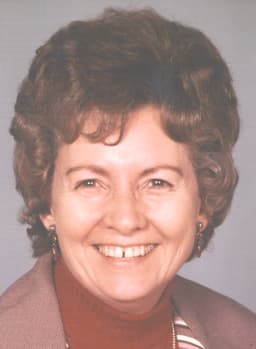 Frances