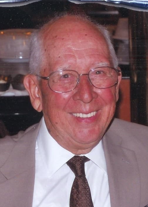 Photo of Mr.