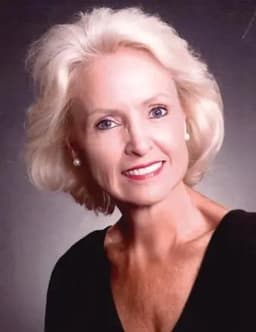 Deborah