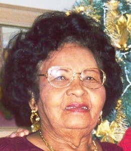 Photo of Ms.