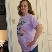 Photo of Brenda