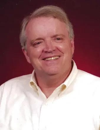 Photo of Fred