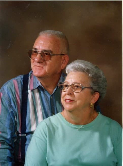 Photo of Mrs.