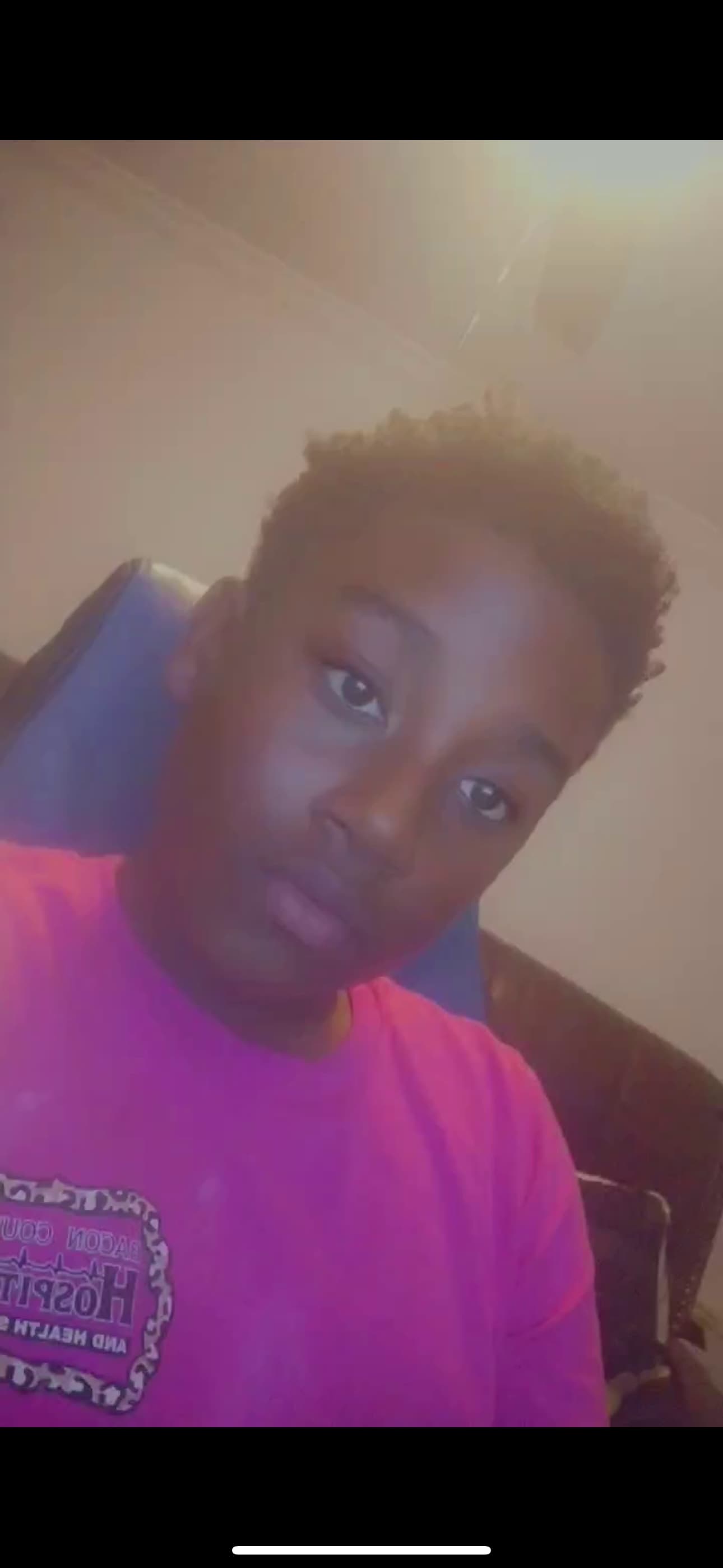 Photo of Kaymani