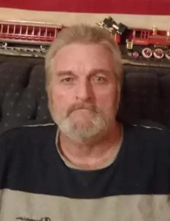 Photo of Norman