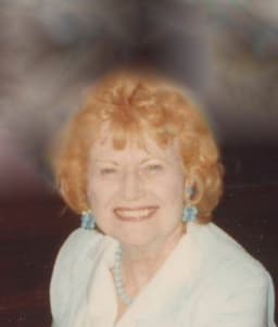Margaret