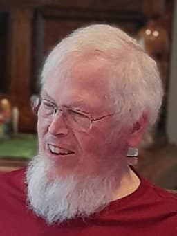 Brian