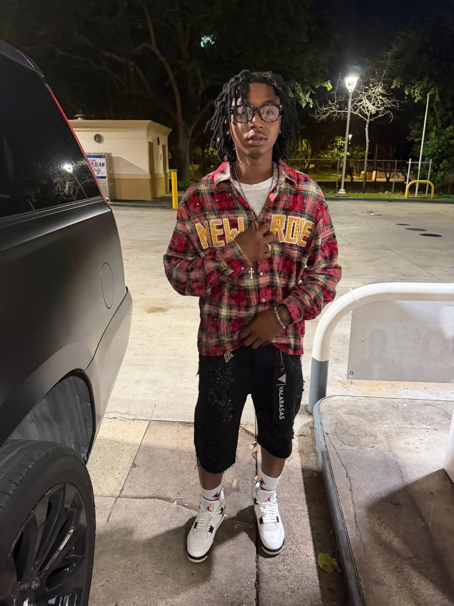 Photo of Quan