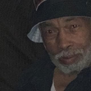 Photo of James