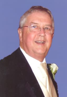Philip