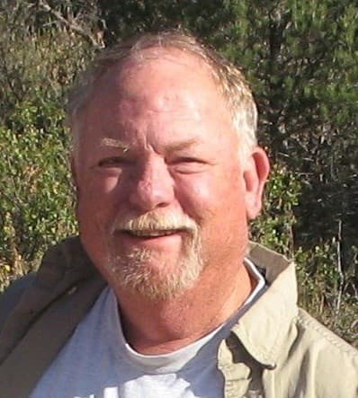 Photo of D.