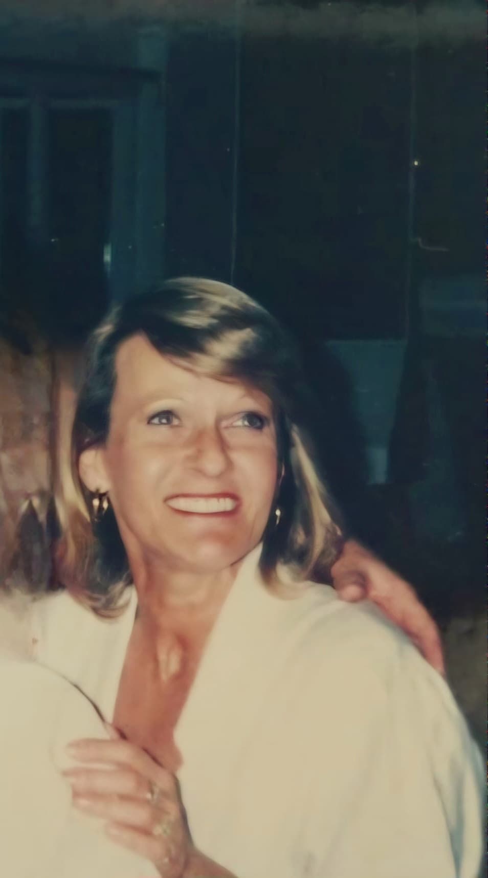 Alison