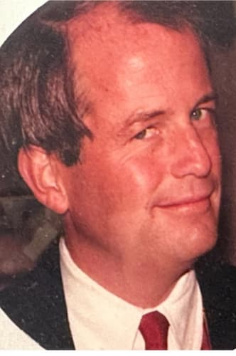 Photo of James