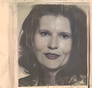 Photo of Marion