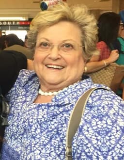Marjorie