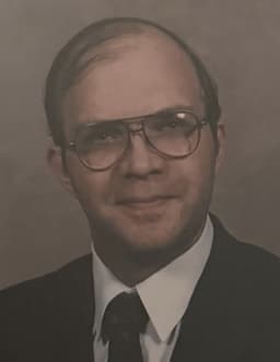 Scott