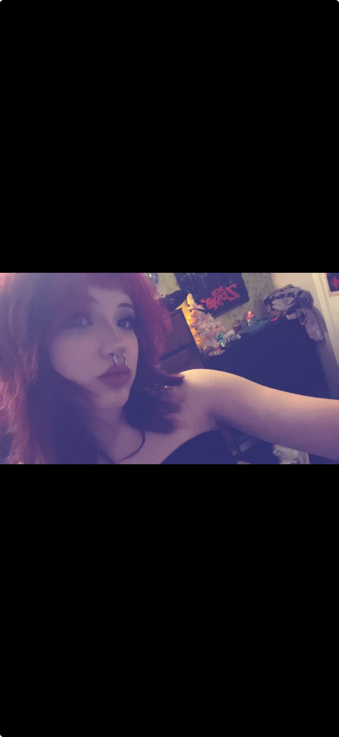 Photo of Annette