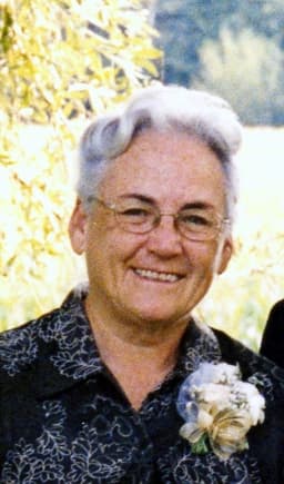Marian