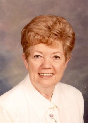 Photo of Millicent