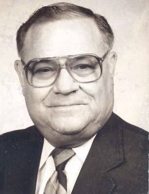 Photo of Mr.