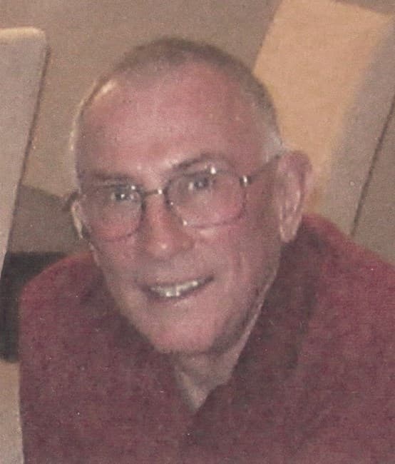 Photo of Mr.