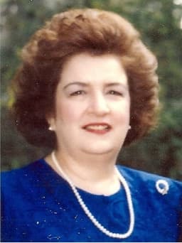 Josephine