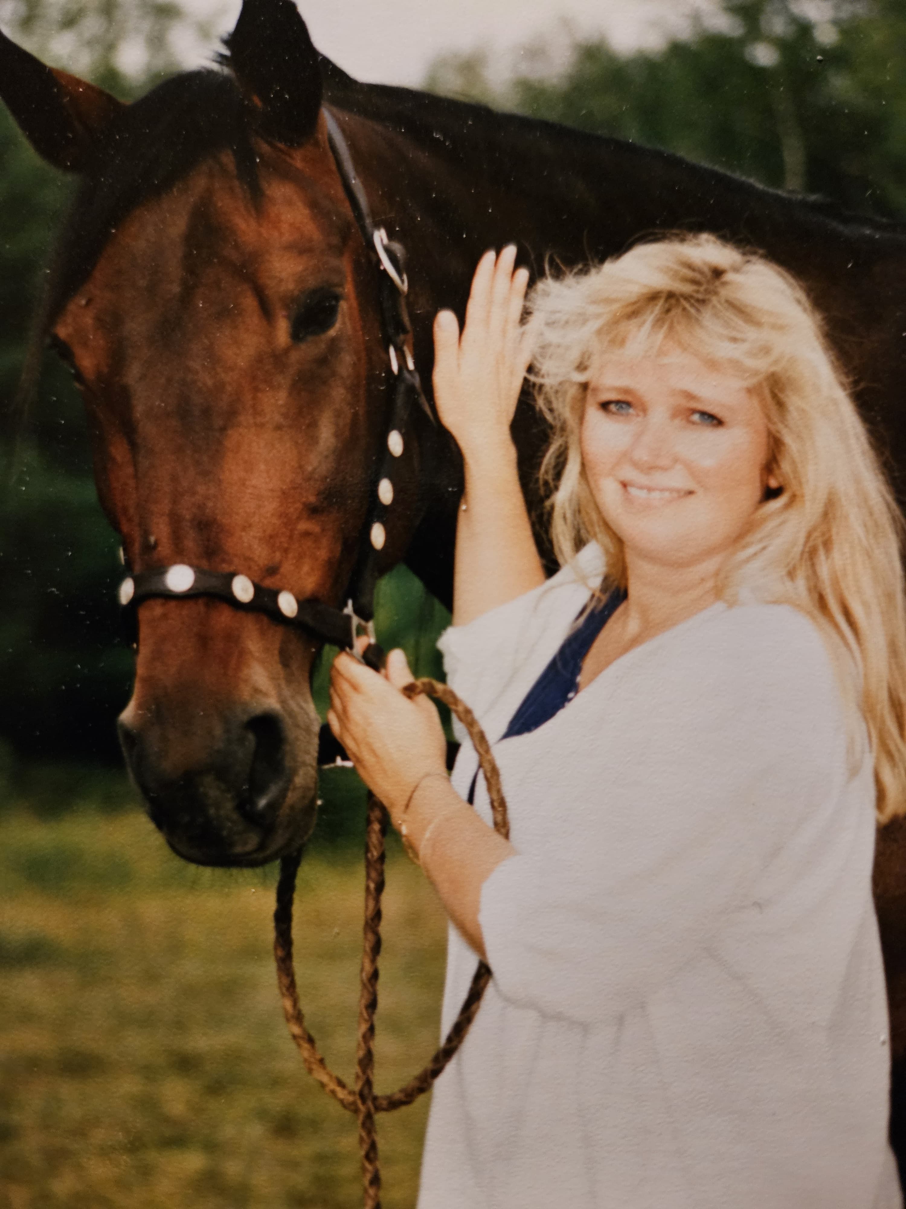 Jamie Jean Redlon Obituary (1959 - 2025) - South Paris, Paris, ME