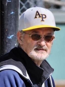 Robert