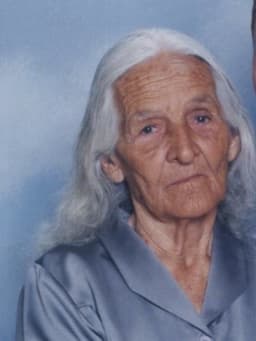 Matilde