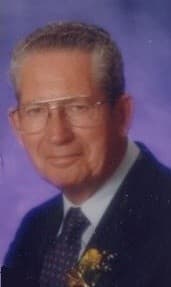 Photo of Ira