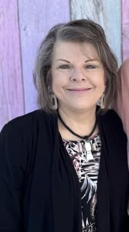 Bonnie