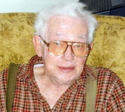 Russell