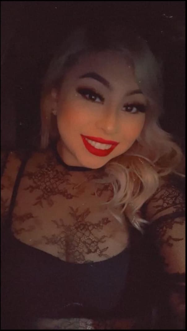 Photo of Diana