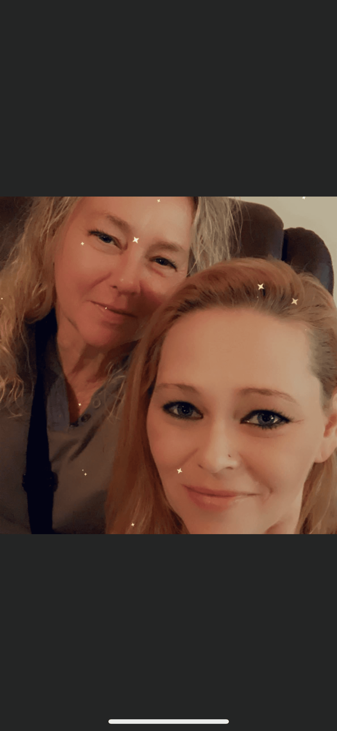Photo of Sonja